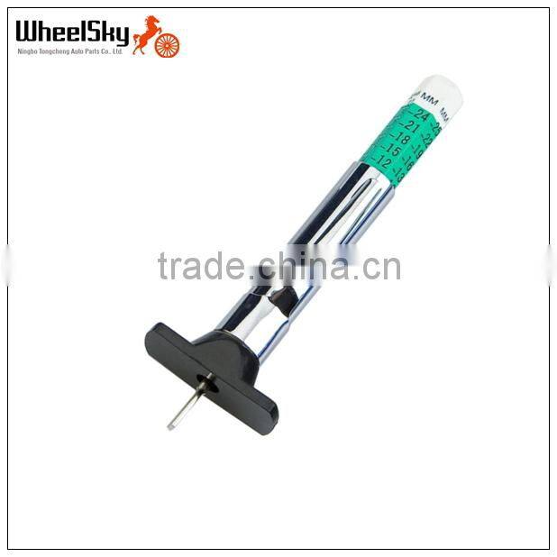 Tread Depth Gauge NS2605C