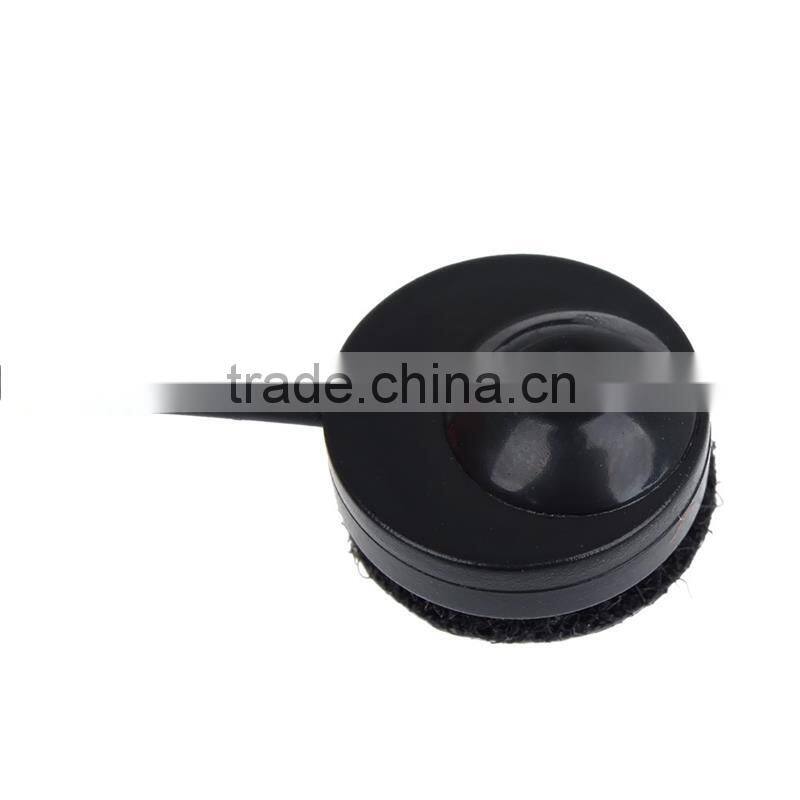 1.5-3KM Interphone Bluetooth BT Motorbike Motorcycle Helmet Intercom Headset X3