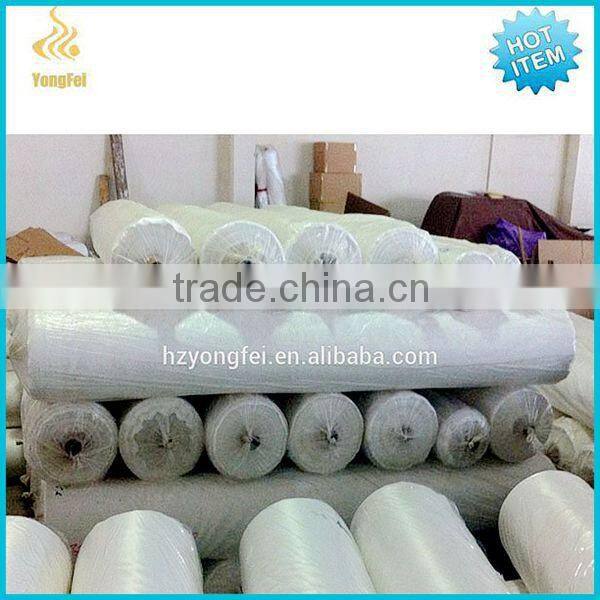 Wholesale Cheap Cloth Nylon Taffeta Label Ribbon Roll