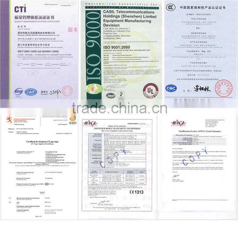 Long battery life mini hidden personal GPS tracker which is used for kids, elders and assets with Android and iOS APP