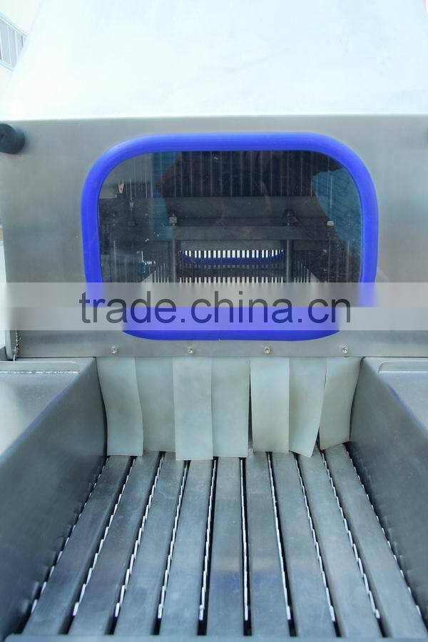 Meat Saline Injecting Machine SYS450