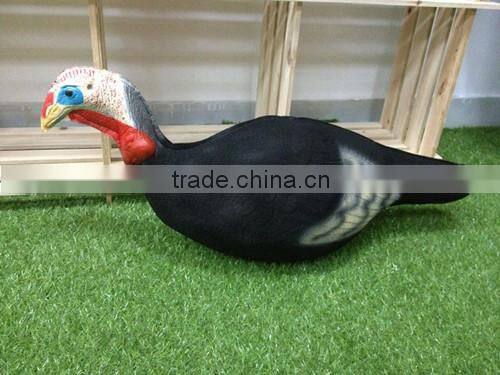Wholesale & OEM Turkey decoys ,hunting foam Turkey decoys