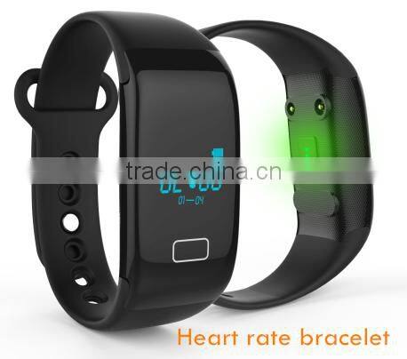 New sim card mp3 watch with bluetooth wrist watch mp3 player