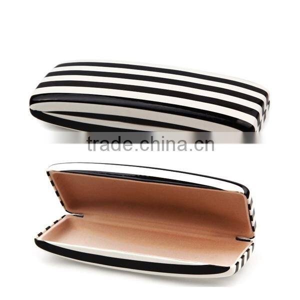 2014 New Cool Cute Personalized Eyeglass Case