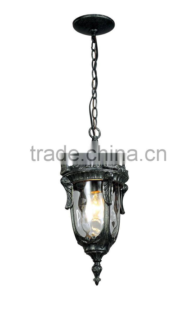 2016 Hot Selling Old Style Pendant Light(SP2003-M)