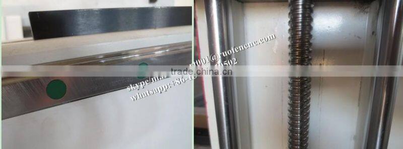 Philicam 1325 cheap price router cnc carving machine for wooden door