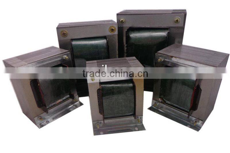 AC automatic voltage stabilizer renault voltage regulator