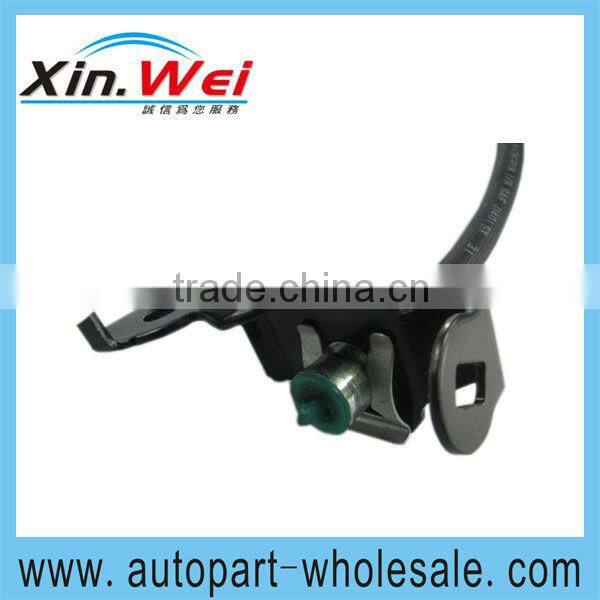 Auto hydraulic Brake Clutch Hose for Honda Civic 06-11 01464-SNV-H00