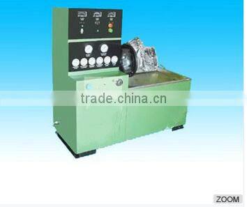 BCZB-3 Automobile automatic gearbox test bench