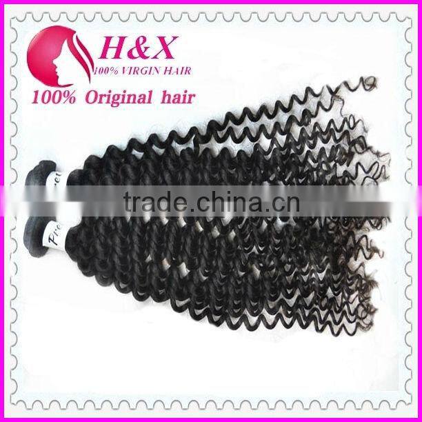 new design and hot sale queen virgin cambodian hair wave