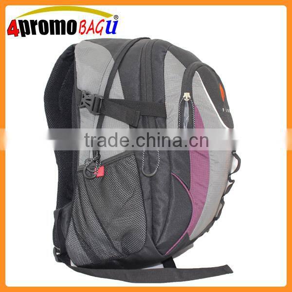 2015 alibaba china Best sale camping backpack