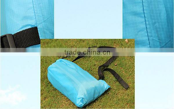 fashion trends summer 2016 inflatable lounger wonderful outdoor lamzaces hangouted bag