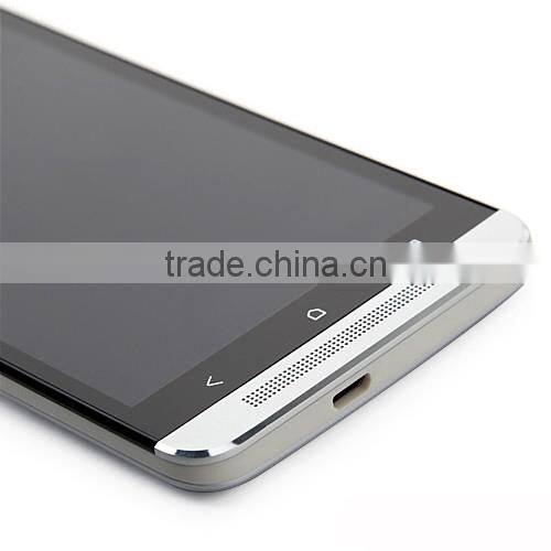 2G 32GB 5.0''1920*1080 IPS Cell phone Android 4.2 MTK6589 Quad Core 13.0MP