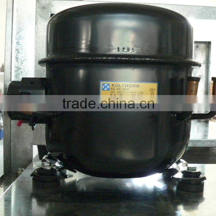 cube ice machine 50kg ice per day