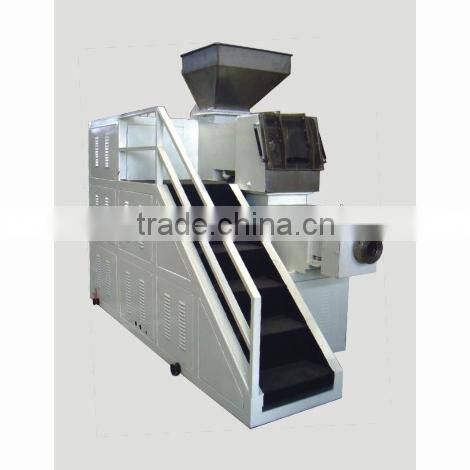 SDJ Multi-Purpose Simpiex Refiner