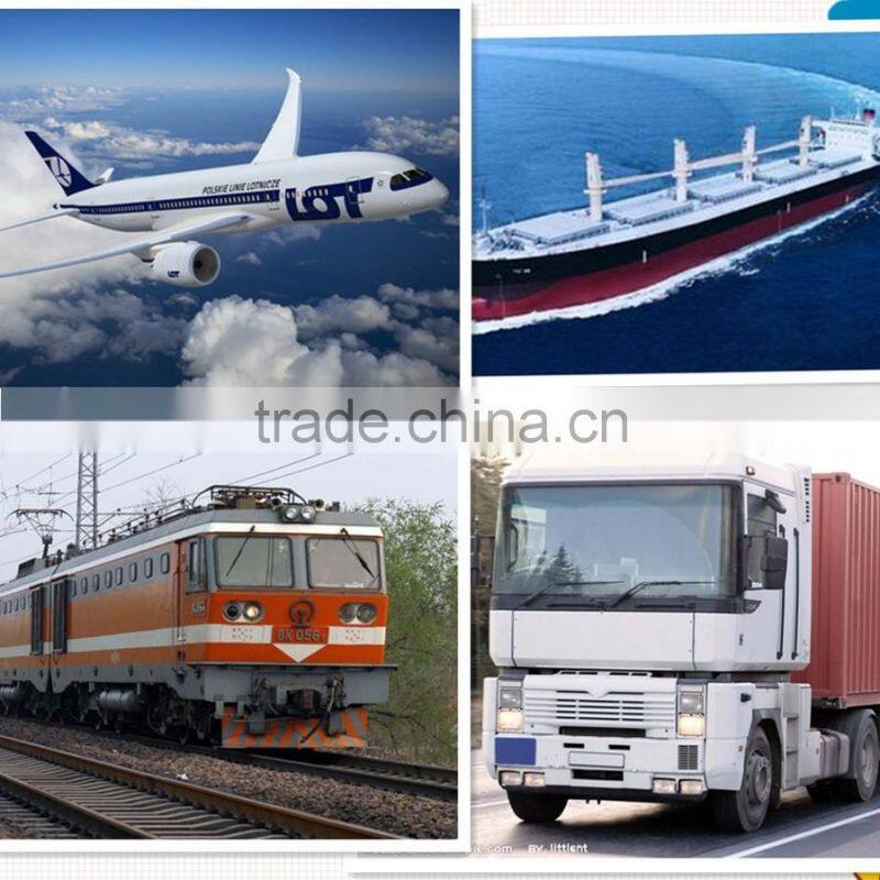 400w low price electrothermal film quartz tube , solar evacuated tube , quartz heater tube