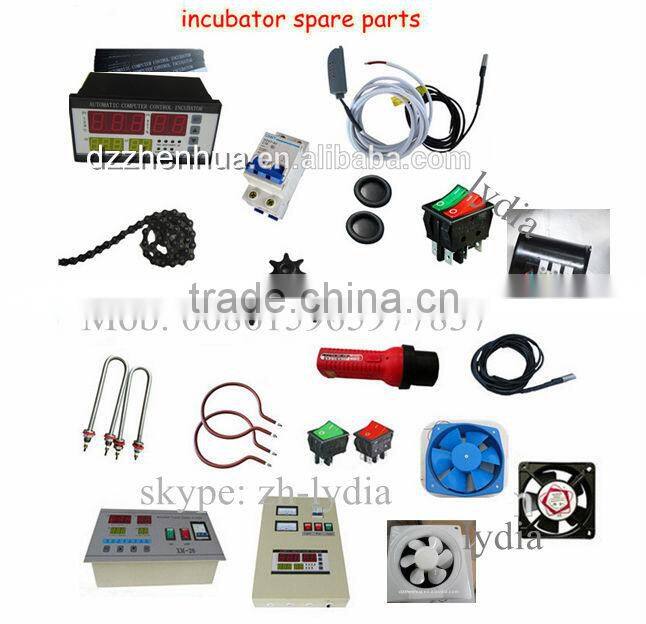fully automatic egg incubator/egg turning motor/egg turning system/egg turner/motor for incubator (whatsapp : +86 159 6597 7837)