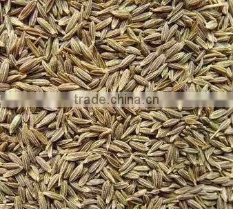 Cumin