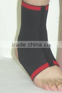 neoprene ankle support