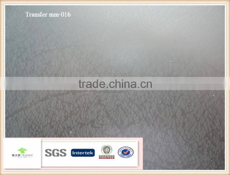 metal panel,pvc part,pvc board