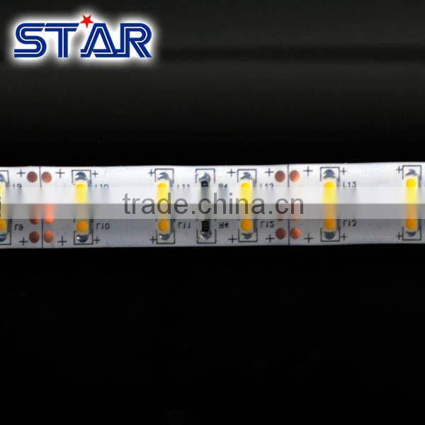 3528 60LED 12V IP65 Waterproof LED Ribbon Light