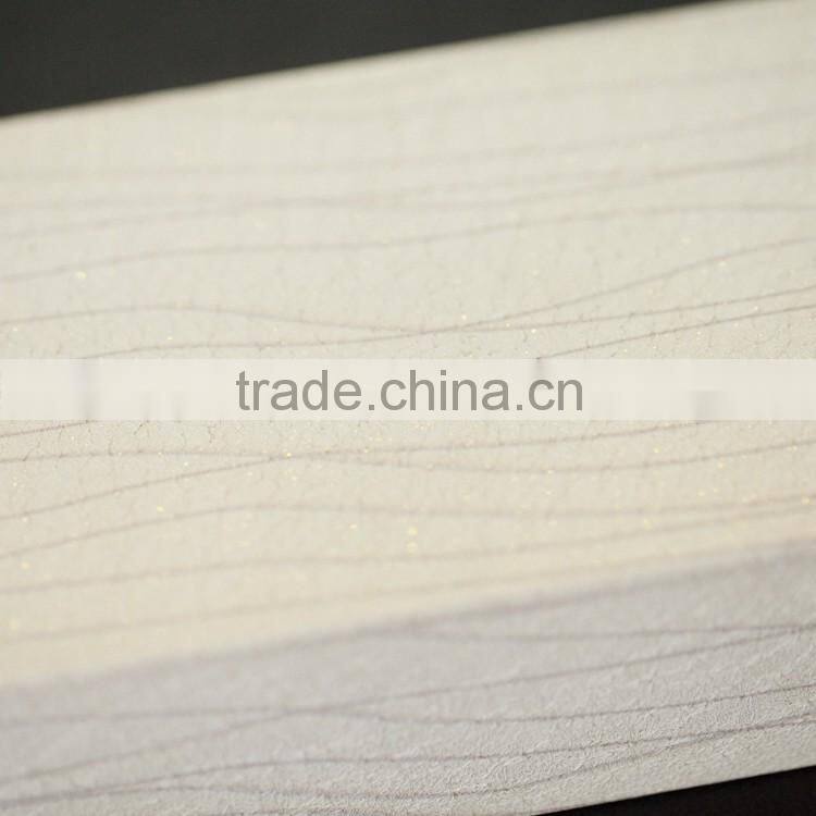 Household Fitment Aluminum Profiles aluminium hollow profile