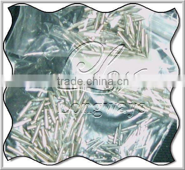 0.8mm ball point pen nibs