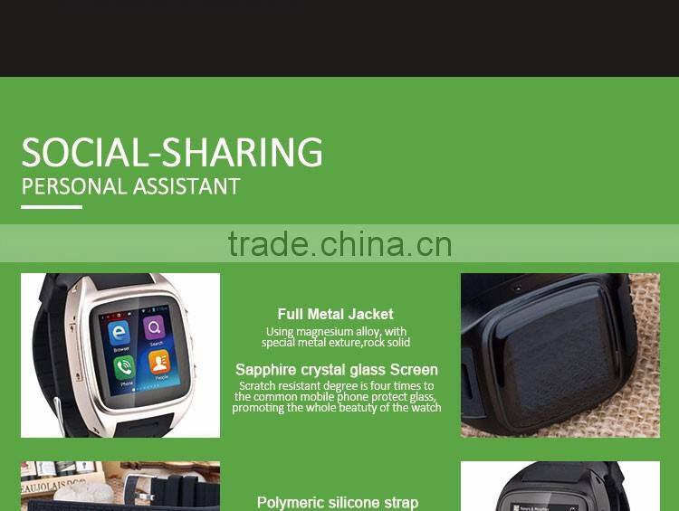 3g cell phone watch, best cell phone watch, intelligent watch