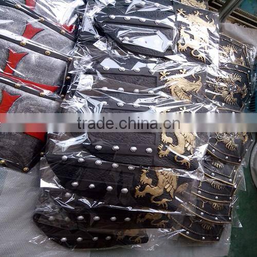 Hot sale best price medieval shields sale