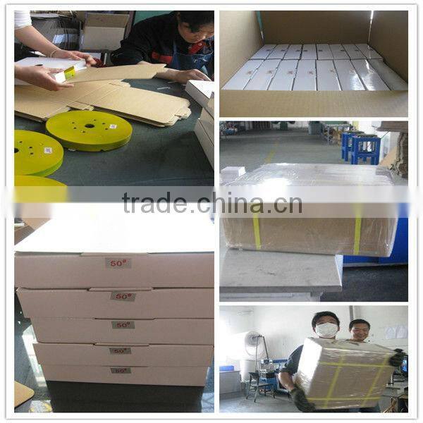 Resin polishing plate/Resin Polishing Pads