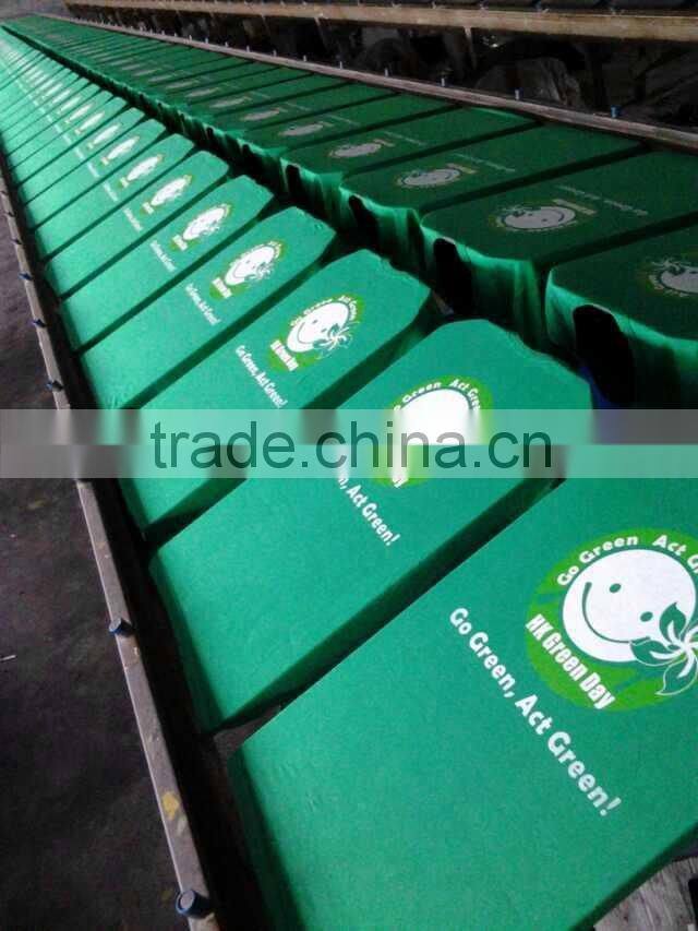 Mens Women 100% Cotton Basic Plain T-Shirt Short Sleeve Solid Blank Tees