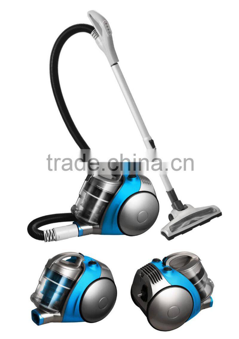 Carpet cleaning Remote Control Auto ReCharge Time scheduling Mopping Wet and Dry Cyclonic UV Sterilization Robot Vacuum Cleaner