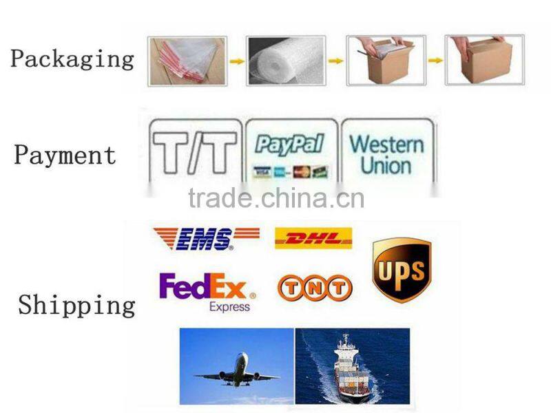 Popular jewellery set carbon fiber stainless steel jewelry for men