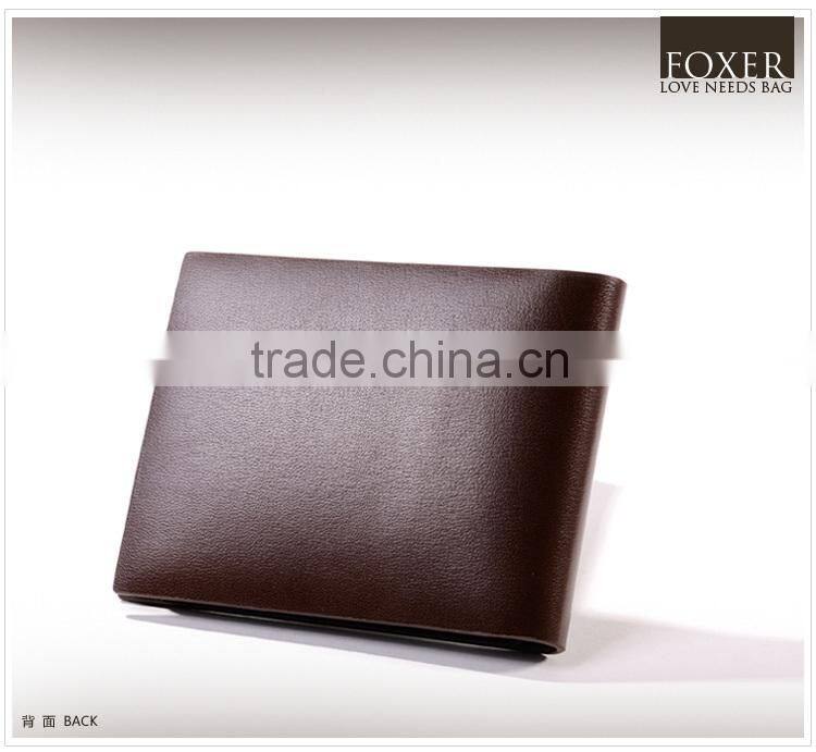 men's wallet brand men wallet magic wallet