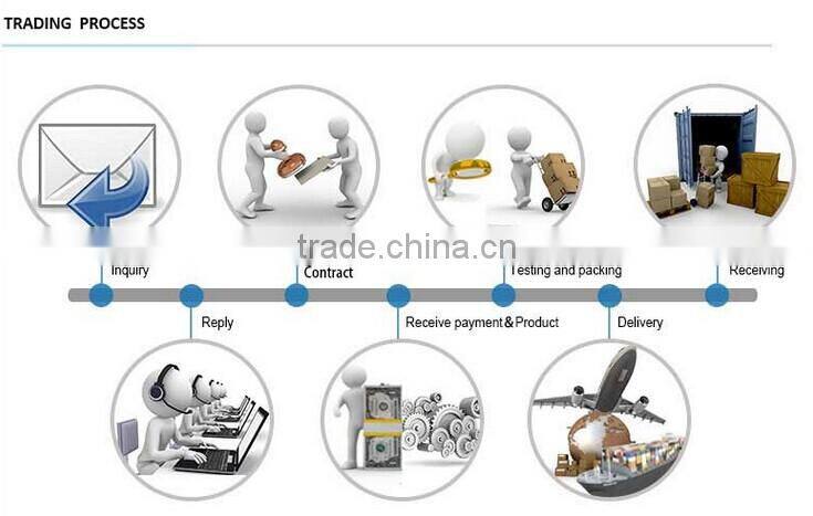 76mm Chrome Plated Kicthen Cabinet Spoon Handles