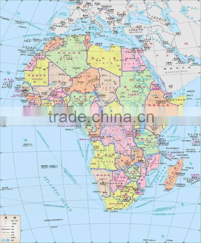 International logistics from SHENZHEN to MOGADISHU ---Sulin