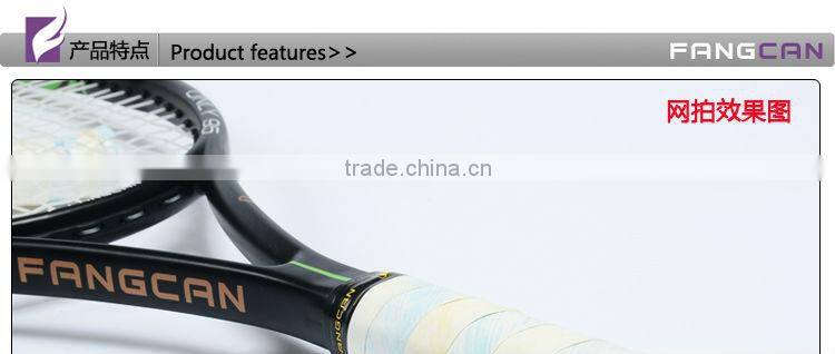 Thicken Badminton and Tennis Overgrip Wholesale tennis racquets grip