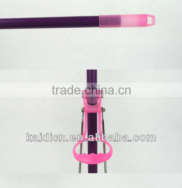 Hot sale PVA Telescopic Mop For Cleaning