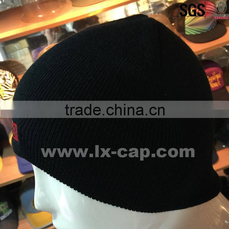 winter hat beanie