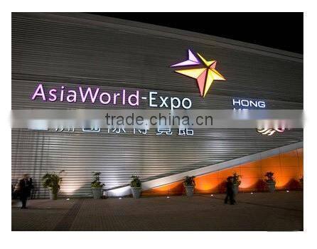 UV LEDS Disinfection Baby Drinking Water UV Water Treatment