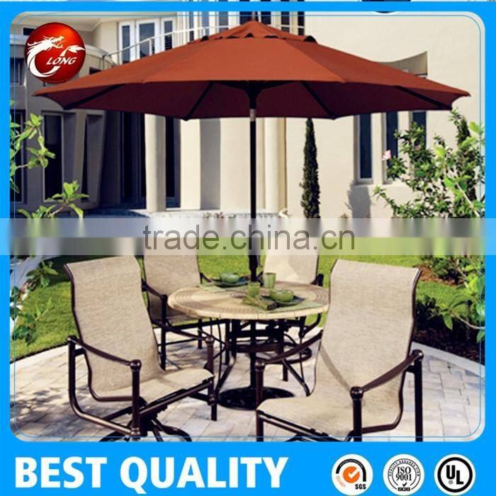 Patio Umbrella Parasol For sale,garden umbrella,outdoor umbrella