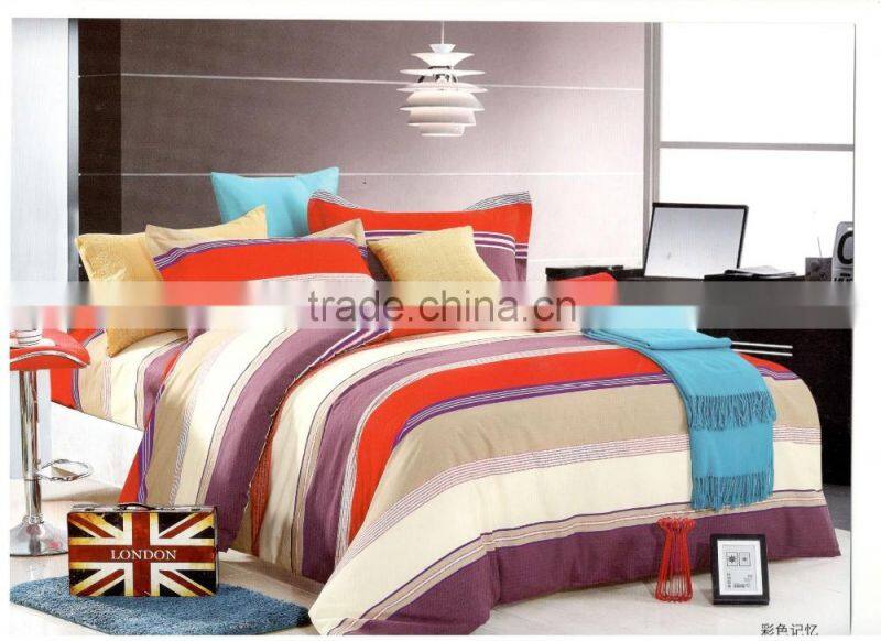 rayon fabric plant cashmere with green color 32s 133*72 98"