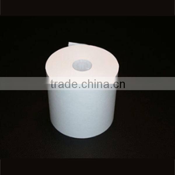 2016 Cheap Made-in -China thermal paper rolls