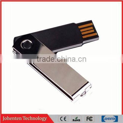 promotional gift 16GB paypal Mini Pen Drive 4GB/8GB/16GB