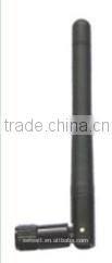 Rubber Antennas TQX-5800AH4
