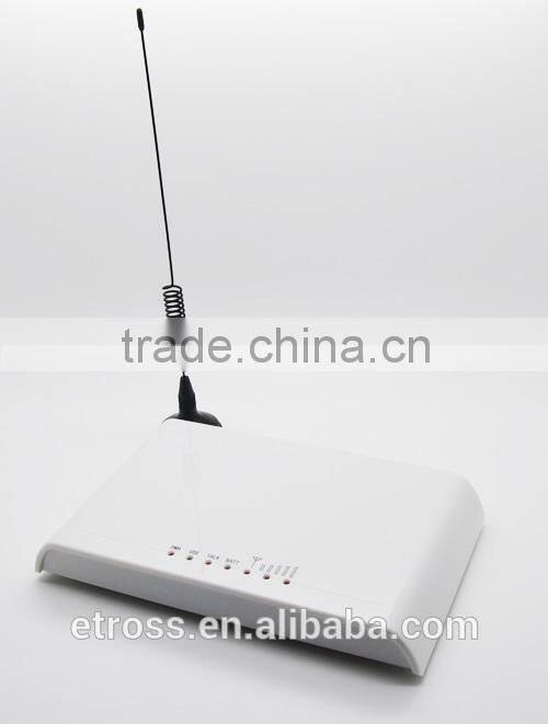 3g wcdma gsm fwt 8848