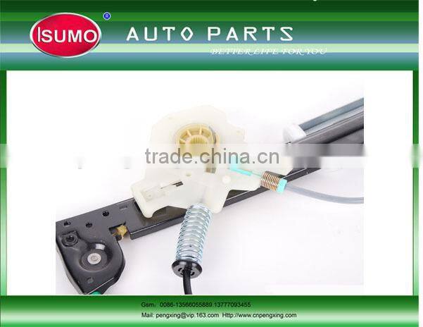 Window Regulator / Power Window Lifter Motor For BMW Series MINI R50 R52 R53 OEM: 51337039451/5133 7039 451