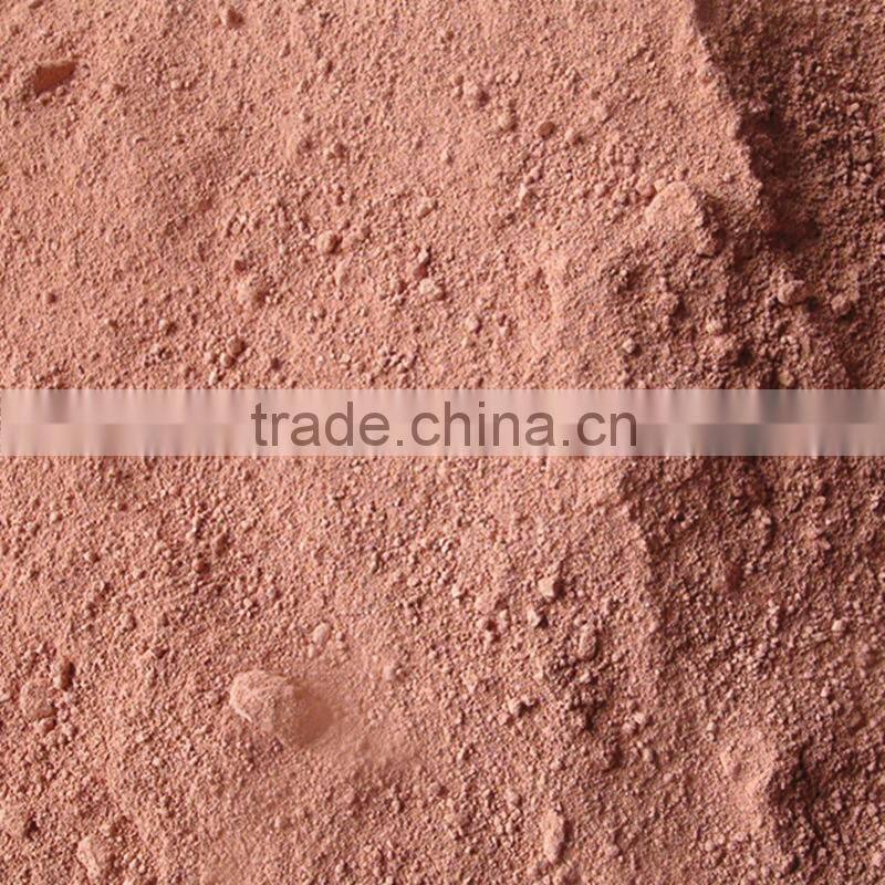 FoShan machinery !!Cerium Oxide Polishing powder White for glass polishing use