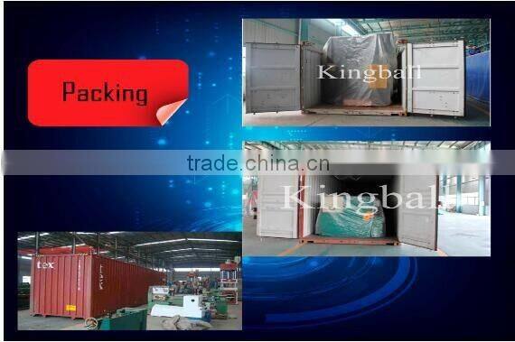 QC11K -16*6000,CNC Hydraulic Guillotine Metal Sheet Cutting Machine