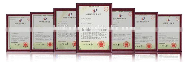 Top Sale 3QL30KV/10.0A three phase bridge rectifier diode modules